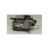 Moteur YAMAHA CW 125 BWS 2010 - 2013
