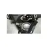 Moteur YAMAHA CW 125 BWS 2010 - 2013
