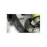 Moteur YAMAHA CW 125 BWS 2010 - 2013