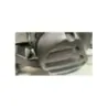 Moteur YAMAHA CW 125 BWS 2010 - 2013