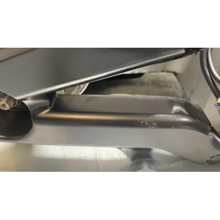 Moteur YAMAHA CW 125 BWS 2010 - 2013