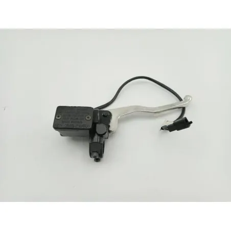 Maitre cylindre frein avant YAMAHA CW 125 BWS 2010 - 2013