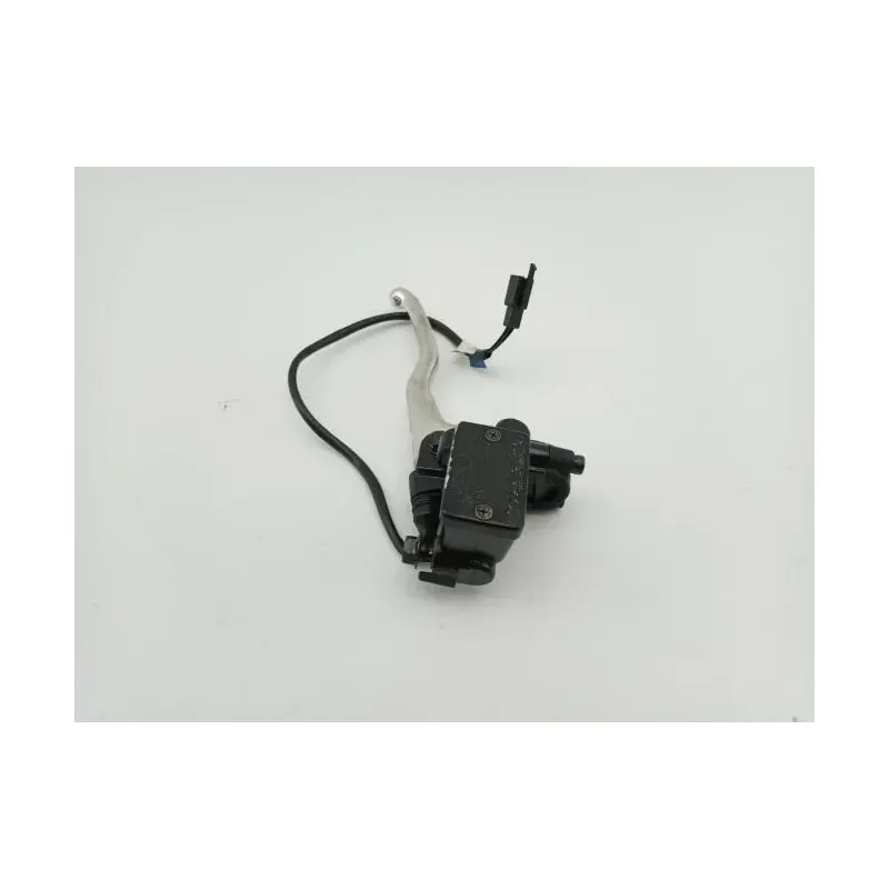 Maitre cylindre frein avant YAMAHA CW 125 BWS 2010 - 2013