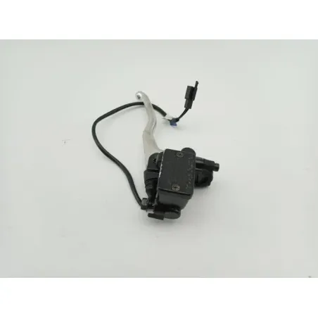 Maitre cylindre frein avant YAMAHA CW 125 BWS 2010 - 2013