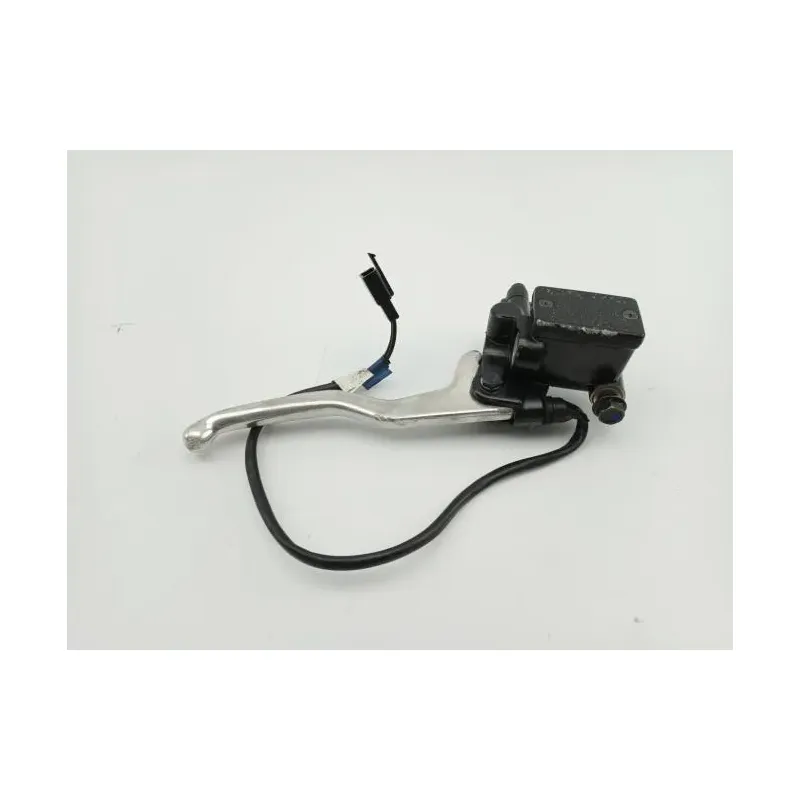 Maitre cylindre frein avant YAMAHA CW 125 BWS 2010 - 2013