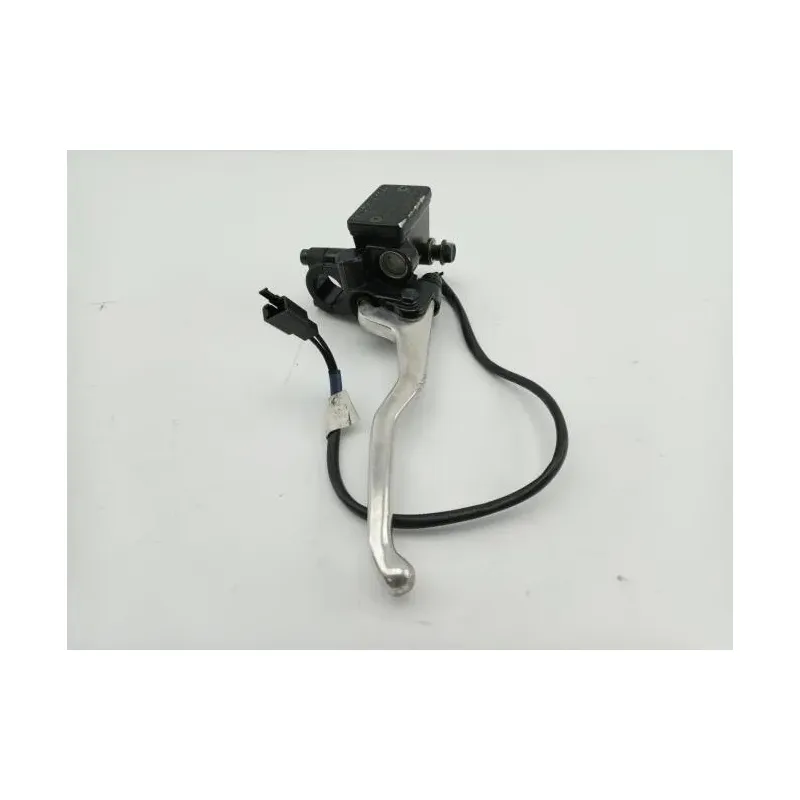 Maitre cylindre frein avant YAMAHA CW 125 BWS 2010 - 2013