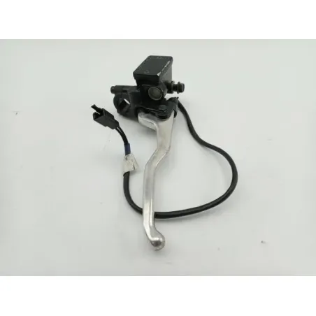 Maitre cylindre frein avant YAMAHA CW 125 BWS 2010 - 2013