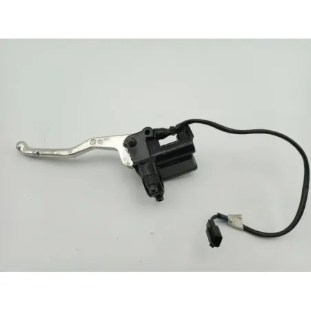 Maitre cylindre frein avant YAMAHA CW 125 BWS 2010 - 2013