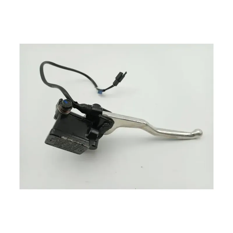 Maitre cylindre frein avant YAMAHA CW 125 BWS 2010 - 2013
