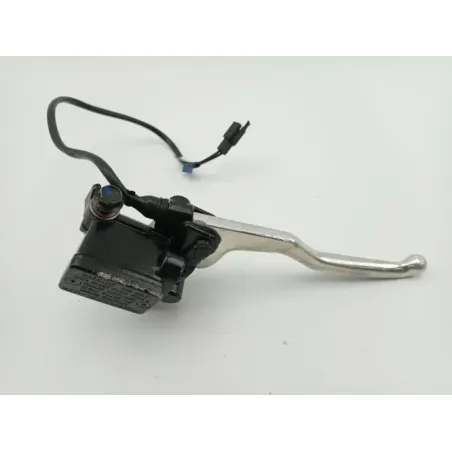 Maitre cylindre frein avant YAMAHA CW 125 BWS 2010 - 2013