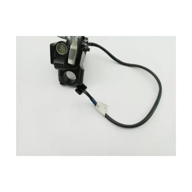 Maitre cylindre frein avant YAMAHA CW 125 BWS 2010 - 2013