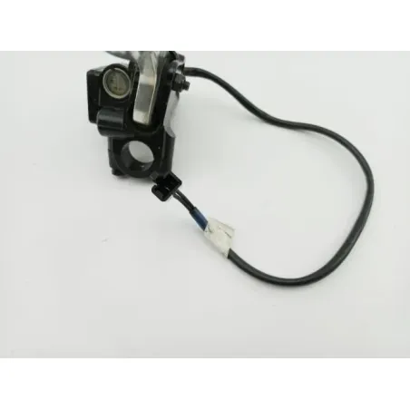 Maitre cylindre frein avant YAMAHA CW 125 BWS 2010 - 2013