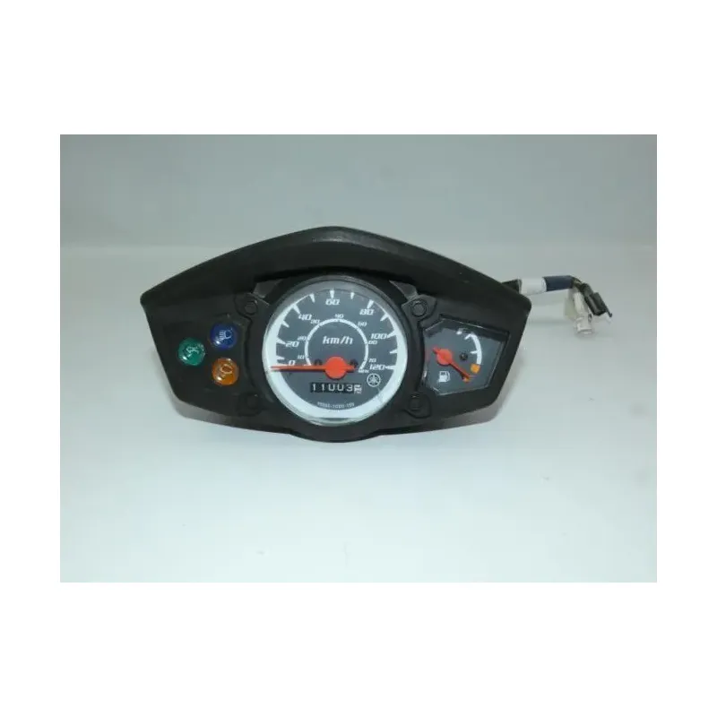 Compteur YAMAHA CW 125 BWS 2010 - 2013