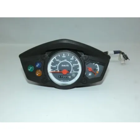 Compteur YAMAHA CW 125 BWS 2010 - 2013