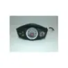 Compteur YAMAHA CW 125 BWS 2010 - 2013