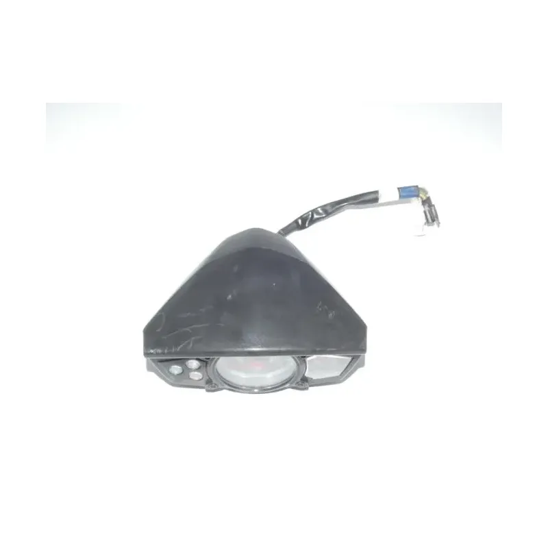 Compteur YAMAHA CW 125 BWS 2010 - 2013