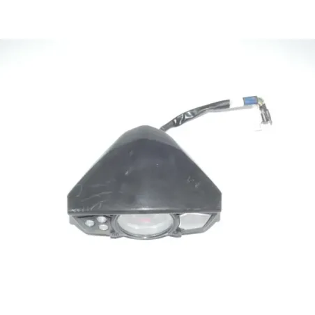 Compteur YAMAHA CW 125 BWS 2010 - 2013