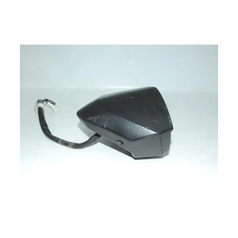 Compteur YAMAHA CW 125 BWS 2010 - 2013