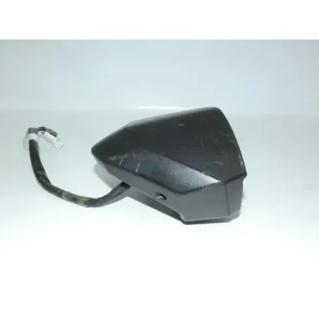 Compteur YAMAHA CW 125 BWS 2010 - 2013