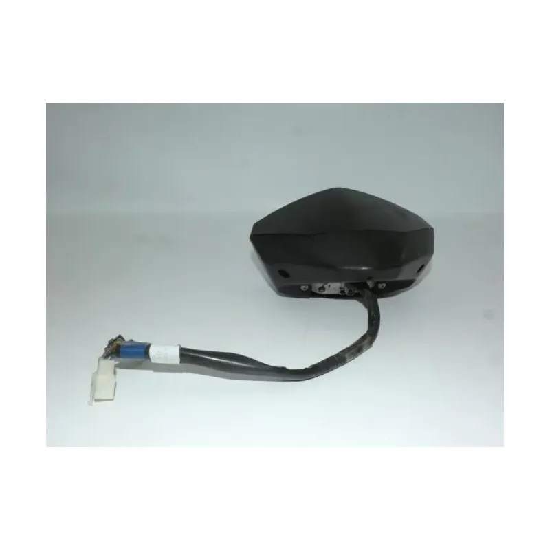 Compteur YAMAHA CW 125 BWS 2010 - 2013