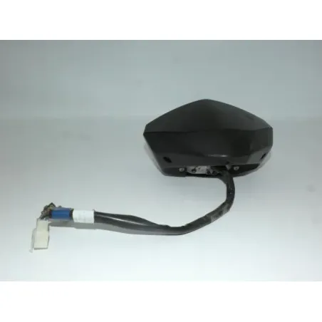 Compteur YAMAHA CW 125 BWS 2010 - 2013