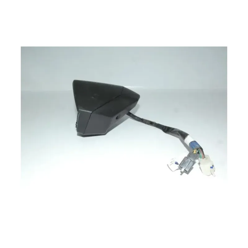 Compteur YAMAHA CW 125 BWS 2010 - 2013