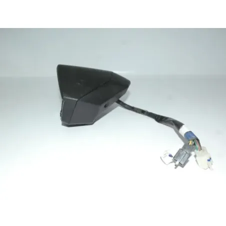 Compteur YAMAHA CW 125 BWS 2010 - 2013