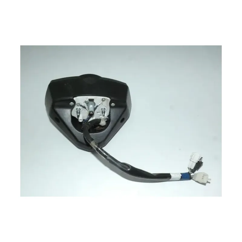 Compteur YAMAHA CW 125 BWS 2010 - 2013