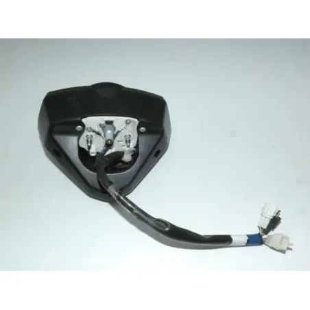 Compteur YAMAHA CW 125 BWS 2010 - 2013
