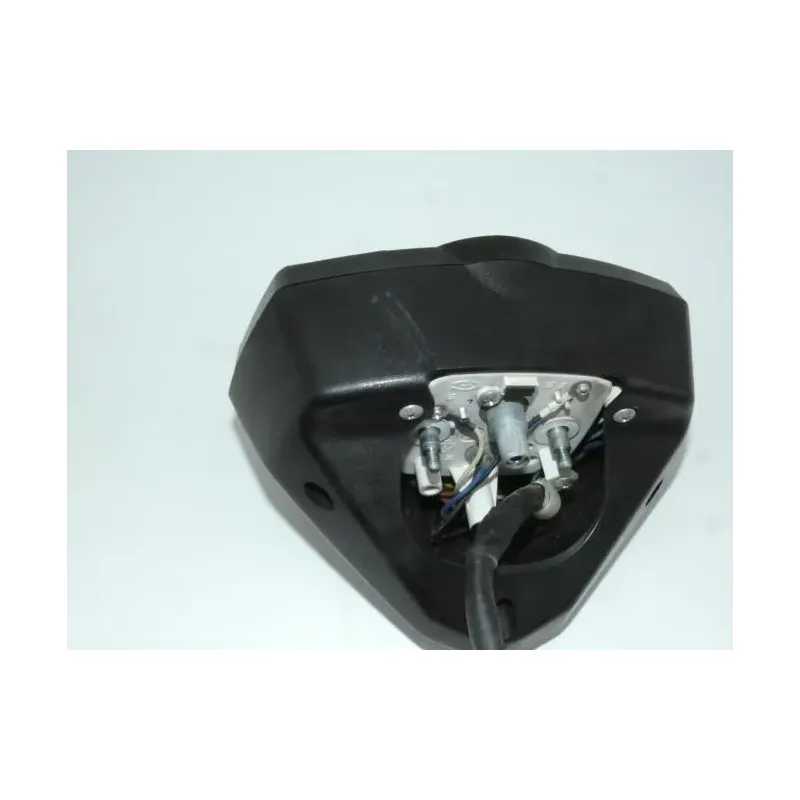 Compteur YAMAHA CW 125 BWS 2010 - 2013