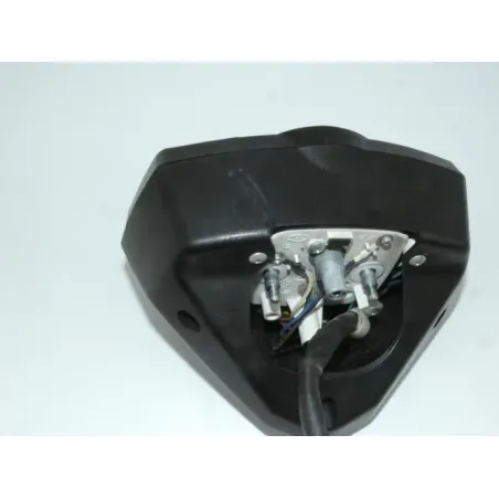 Compteur YAMAHA CW 125 BWS 2010 - 2013