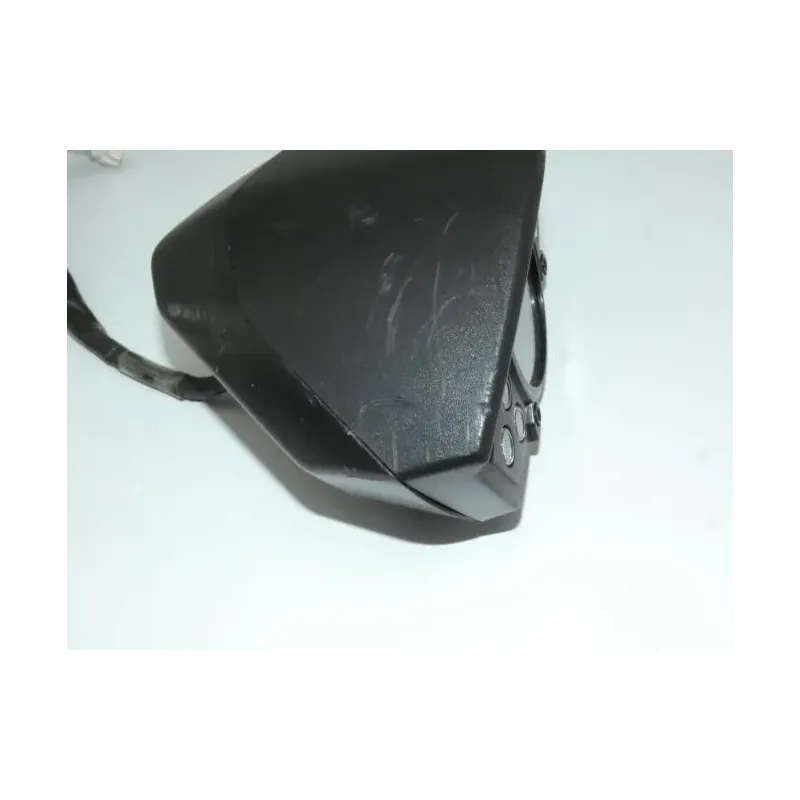 Compteur YAMAHA CW 125 BWS 2010 - 2013