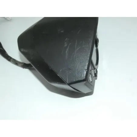 Compteur YAMAHA CW 125 BWS 2010 - 2013