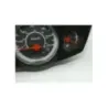 Compteur YAMAHA CW 125 BWS 2010 - 2013