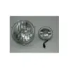 Optique (feux)(phare) YAMAHA CW 125 BWS 2010 - 2013
