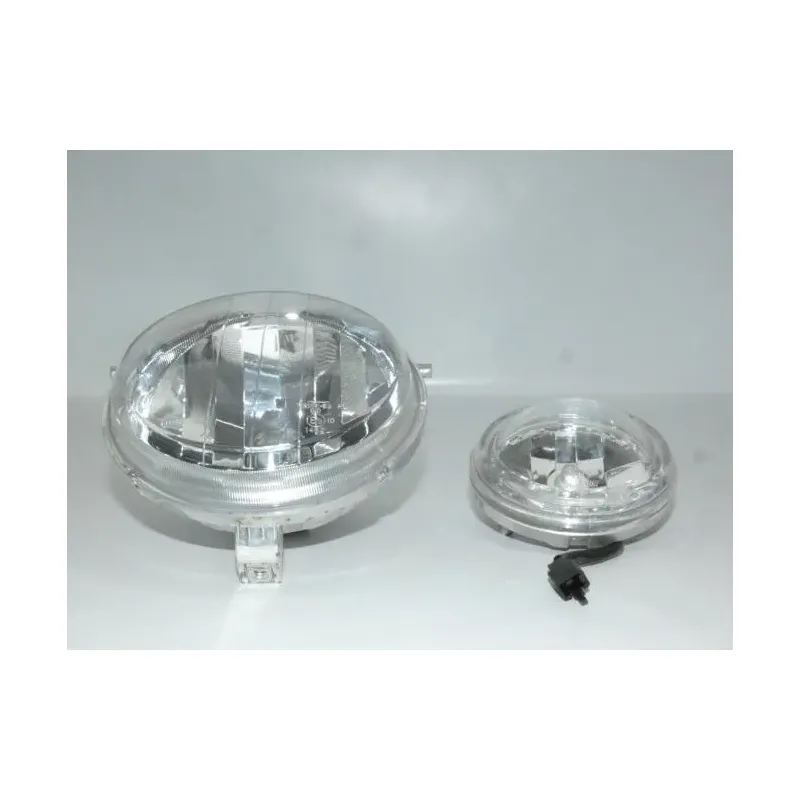 Optique (feux)(phare) YAMAHA CW 125 BWS 2010 - 2013