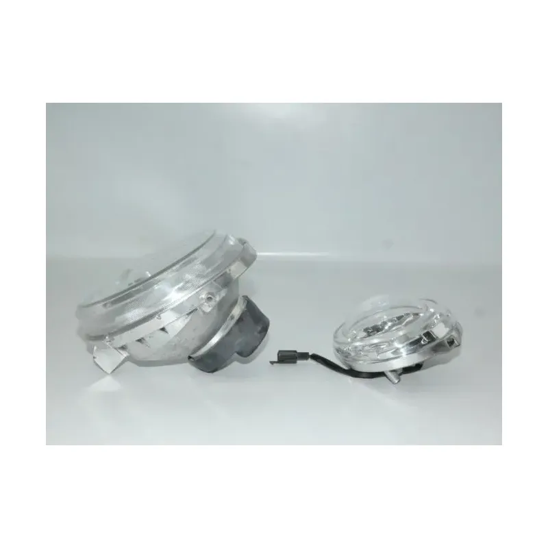 Optique (feux)(phare) YAMAHA CW 125 BWS 2010 - 2013