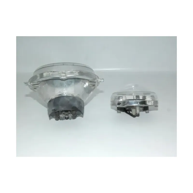 Optique (feux)(phare) YAMAHA CW 125 BWS 2010 - 2013
