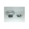Optique (feux)(phare) YAMAHA CW 125 BWS 2010 - 2013