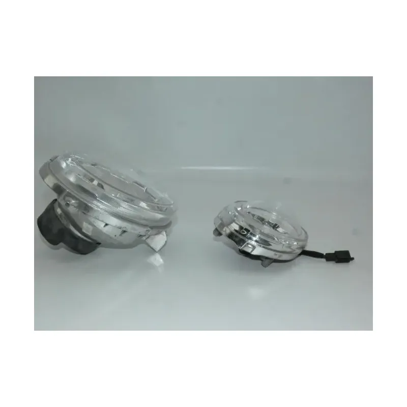 Optique (feux)(phare) YAMAHA CW 125 BWS 2010 - 2013