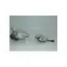 Optique (feux)(phare) YAMAHA CW 125 BWS 2010 - 2013