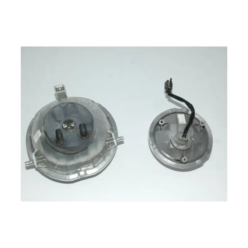 Optique (feux)(phare) YAMAHA CW 125 BWS 2010 - 2013