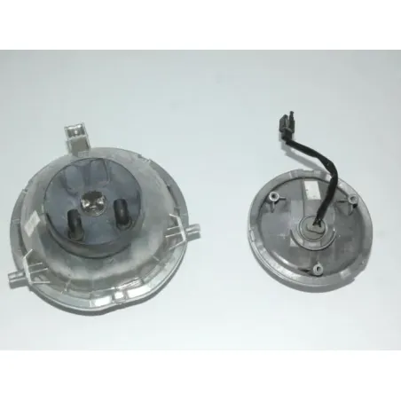 Optique (feux)(phare) YAMAHA CW 125 BWS 2010 - 2013