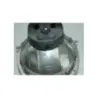 Optique (feux)(phare) YAMAHA CW 125 BWS 2010 - 2013