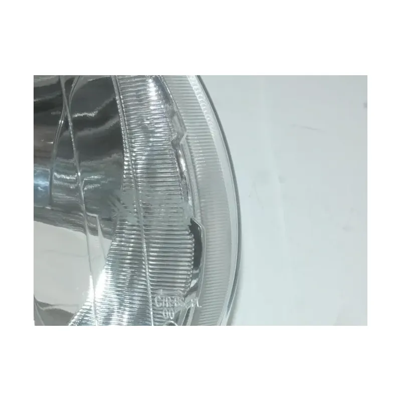 Optique (feux)(phare) YAMAHA CW 125 BWS 2010 - 2013