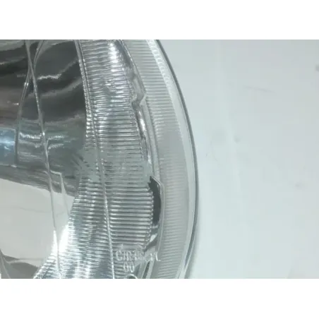 Optique (feux)(phare) YAMAHA CW 125 BWS 2010 - 2013