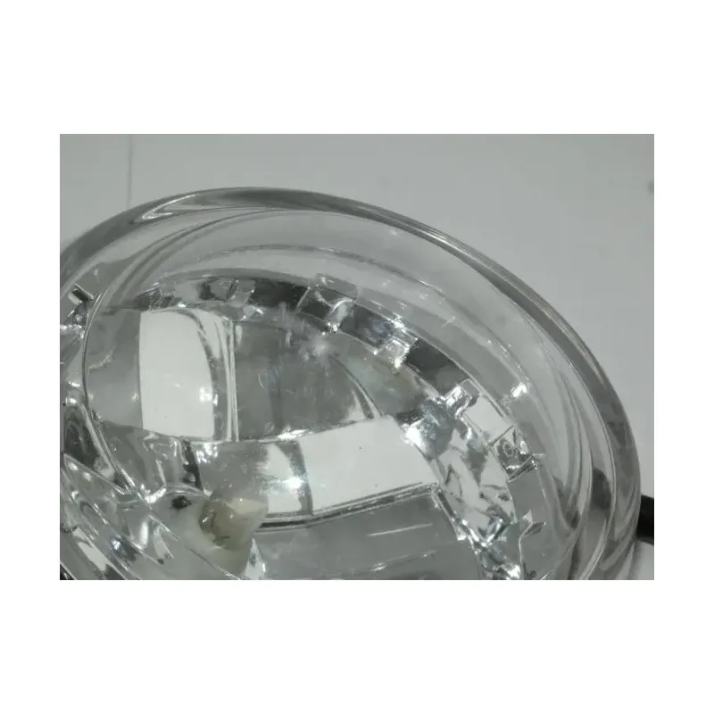 Optique (feux)(phare) YAMAHA CW 125 BWS 2010 - 2013