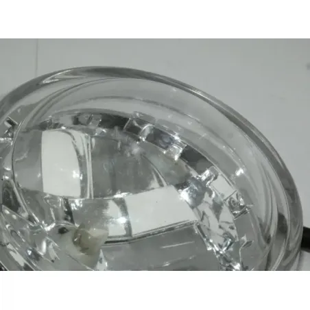 Optique (feux)(phare) YAMAHA CW 125 BWS 2010 - 2013