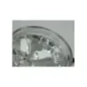 Optique (feux)(phare) YAMAHA CW 125 BWS 2010 - 2013