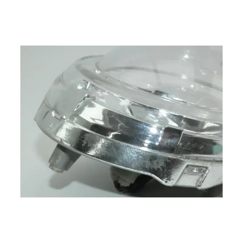 Optique (feux)(phare) YAMAHA CW 125 BWS 2010 - 2013
